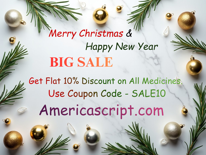 Looking to Order Ambien online instantly without the hassle