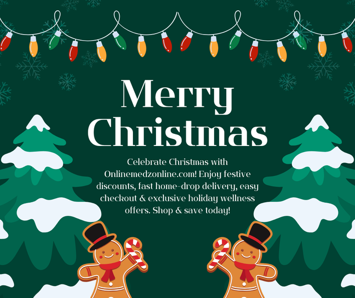 Buy Xanax Online Overnight Xmas Glow Quick Dispatch