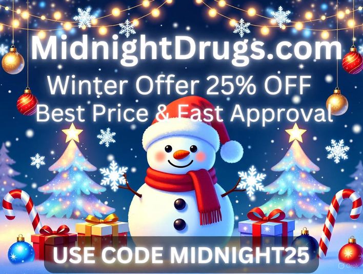 Grab Instant Access to Premium Oxycontin Deals Now