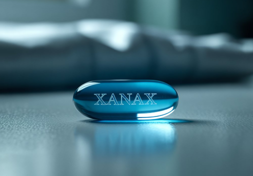 Buy Xanax Online  Fast  Secure Tele-Health Service
