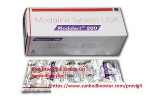 Buy Modafinil Online - Fast Seamless With Secure Delivery At The Door