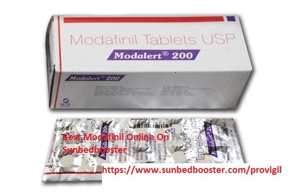 Buy Modafinil Online - Fast Seamless With Secure Delivery At The Door