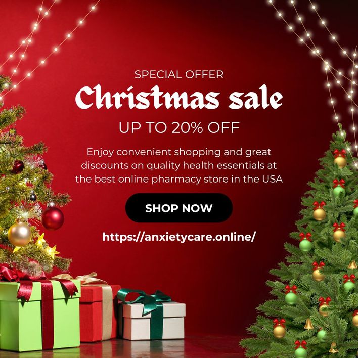 Buy Suboxone Online No Rx Smooth Sunset-to-Sunrise Delivery