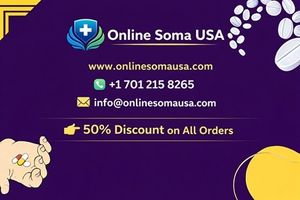 Order Tramadol Online Quick Digital Pay  Doorstep Dispatch