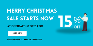 Buy Ativan Online No Rx Speedy Local Delivery Option