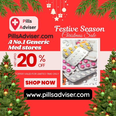 Holiday Order Alprazolam No Rx Fast Track