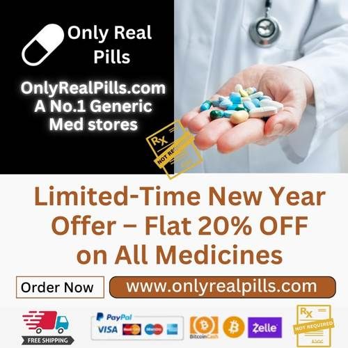 Order Clonazepam Online for Sale with Fast Local Handling