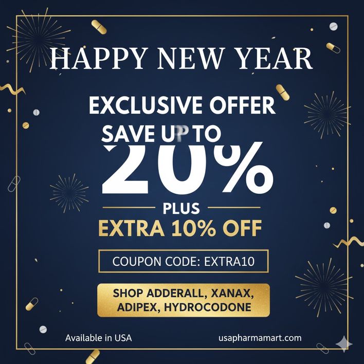 Buy Alprazolam Online No Rx Safety Always Comes First