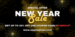 Buy Adderall For Sale Online Smart Delivery