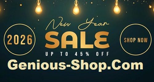 Order Ambien Online Sleep Disorder Optimization Phermacy