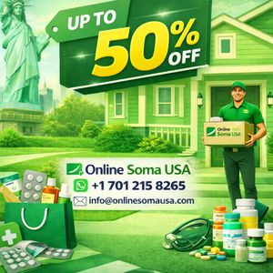 Buy Soma Online  Express Home Delivery Lightning Fast Home Checkout