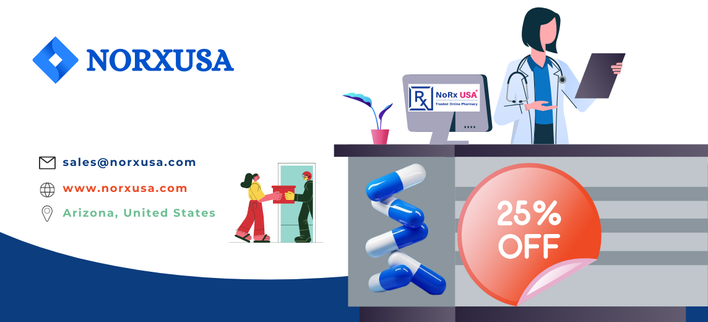 Buy Ambien Online No Rx Single Thumb Checkout's Fundraiser