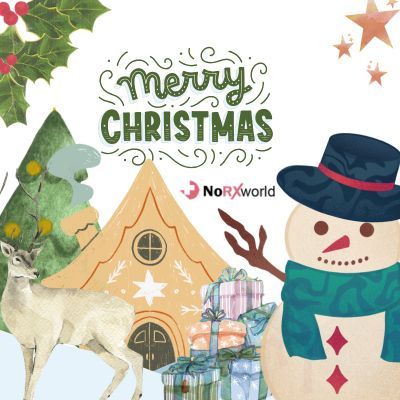 Buy Ambien Online Overnight Flash Boost SmartSaver