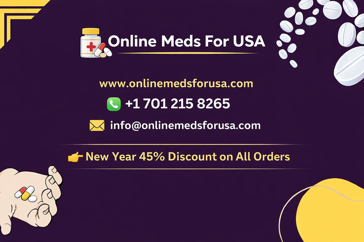 Buy Soma Online  Fast Delivery Service  No Rx Needed