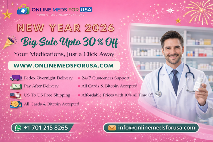 Buy Soma Online 350mg Mobile-Optimized Fast Checkout