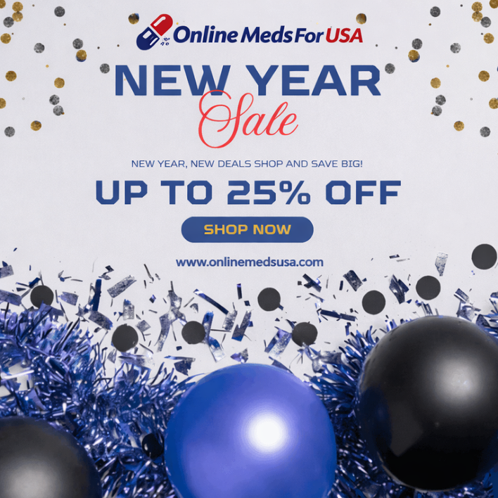 Buy Soma Online 350mg - Verified US Pharmacy  Quick Home Shipping