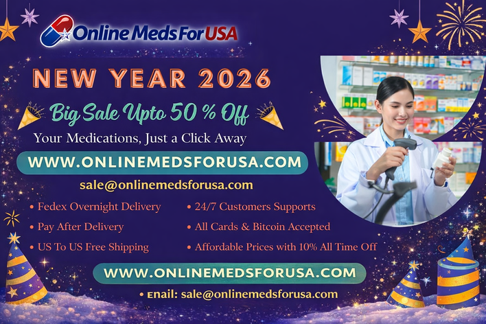 Buy Tramadol Online Certified and Secure Health Fulfillment