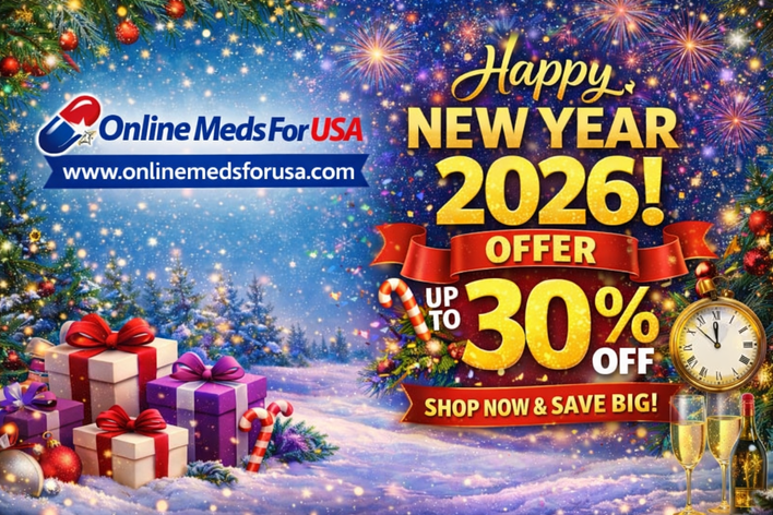 Buy Carisoprodol Online Hurry Limited Time 45 Discount