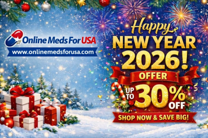 Order Tramadol Online  Good quality pain relief available with Fast Home Delivery