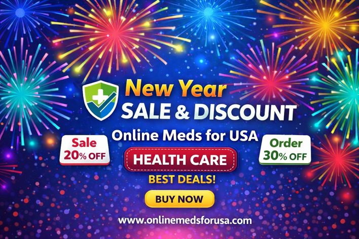 Buy Soma Online 350mg Cash on Delivery COD available