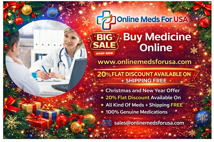 Buy Fioricet Online - Night-to-Morning COD Service