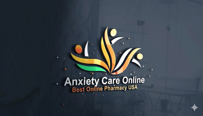 Buy Percocet Online Rapid HOME Health Care Meds Delivery