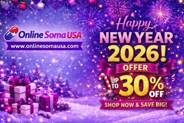 Buy Tramadol Online  New Year Big Discount  Express Home  Delivery USA