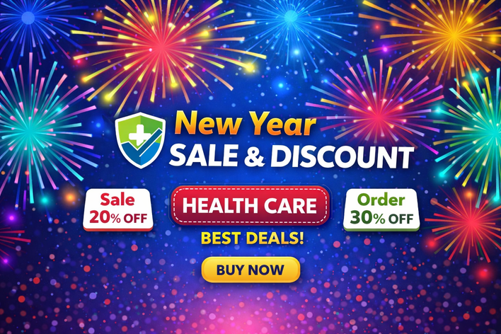 Buy Fioricet Online 40mg - Big discounts with COD payment