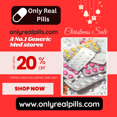 Buy Tramadol Online Holiday Sale Next-Day DirectMove