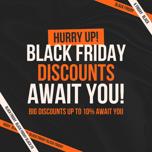 Buy Clonazepam Online Overnight Infinite Instant Shipping