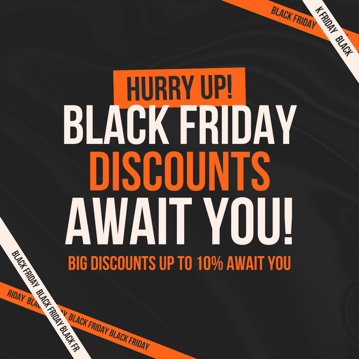 Buy Clonazepam Online Overnight Infinite Instant Shipping