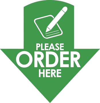 Call 1 949 608 7219 For Buy Xanax Online Instant OK Rapid Checkout Flow