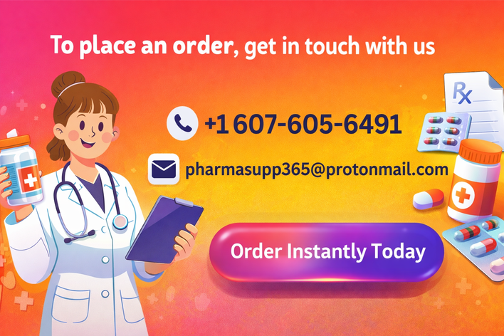 Buy Modvigil 200mg Online Discreet Delivery Available