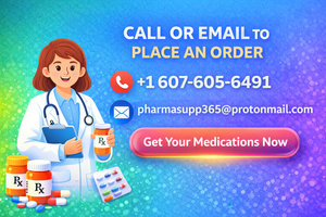 Instant Buying Gabapentin 400mg Online - Effortless E-Pay Seamless