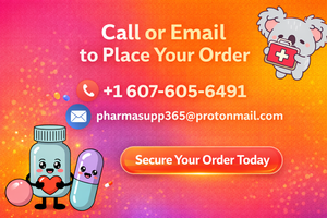 Buy Tapentadol 200mg Online Home Shipping z8p4l