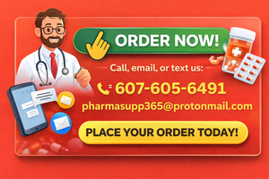 Purchase Modafinil 200mg Online Trusted Fast Home Delivery