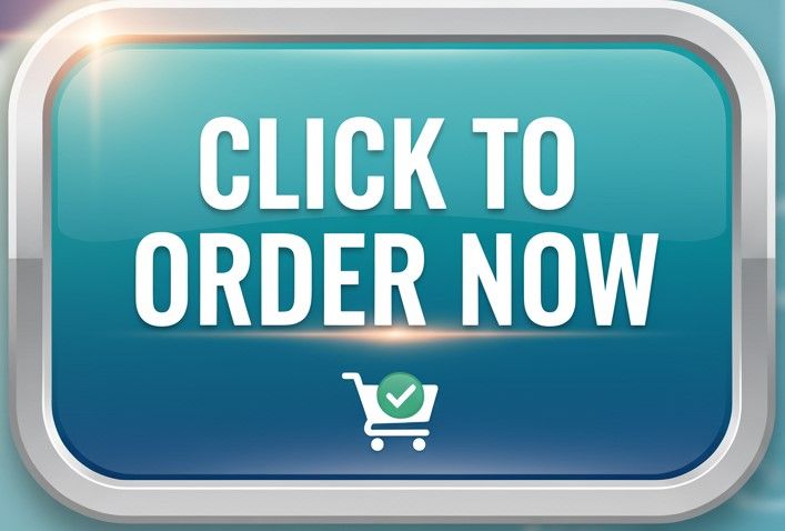 Get Tapentadol Online Swift Express Pharmacy Shipping