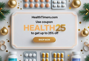 Order Ambien Online Verified E-Checkout Ship