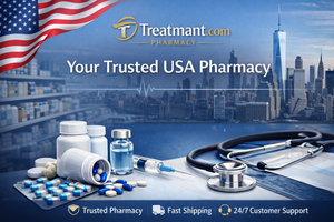 Buy Percocet Online Seasonal Care Express Delivery