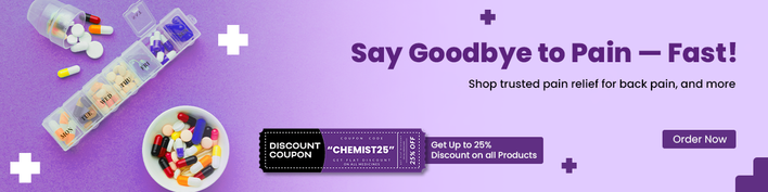 Order Alprazolam Tablet Online Instant Wellness Sale Options