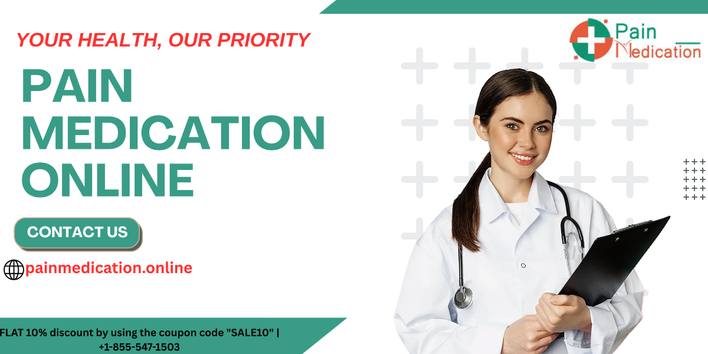 Buy Ambien Online Overnight ExpressSure Digital Pickup