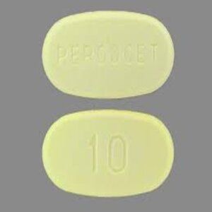 Purchase Percocet Online With Real-Time Delivery in United State.'s Fundraiser