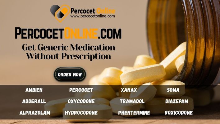 Buy Ambien Online Rapid Telehealth Anxiety Care Access