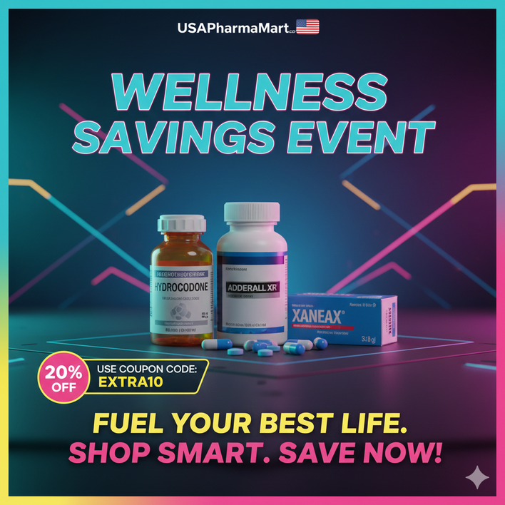 Buy Diazepam Online Always-On's Fundraiser