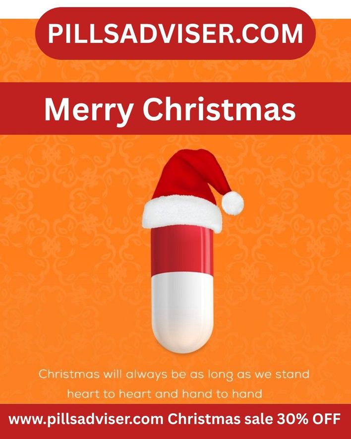 Order Ambien Online USA Sleep Aid Rapid Delivery