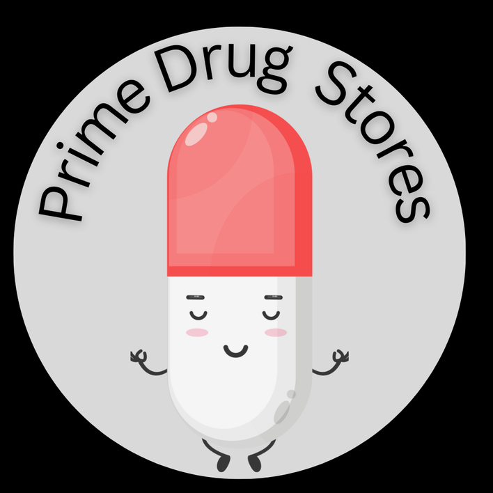 The Right Way to Buy Phentermine Online For Sale Overnight