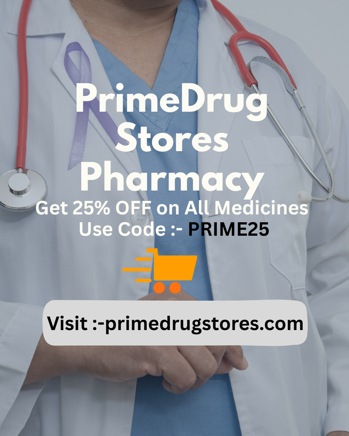 The Right Way to Buy Alprazolam Online For Sale Overnight