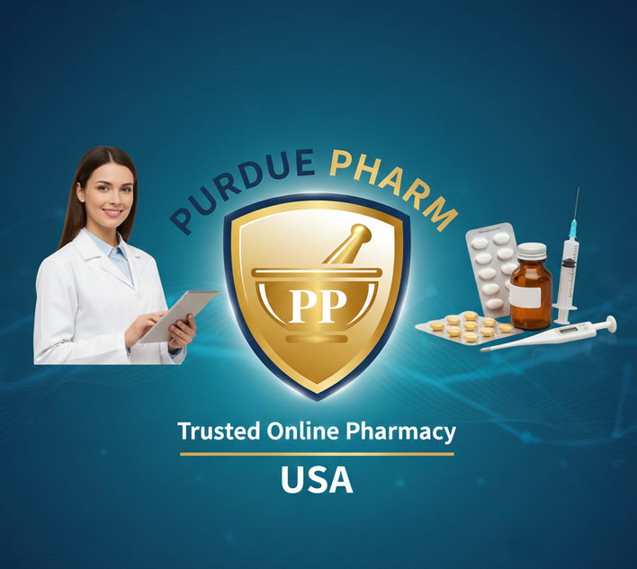 Buy Ambien Online Instant Digital Pay in Instances