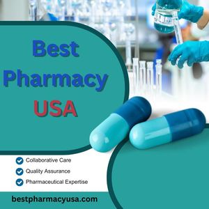 Buy Alprazolam Online No Rx Lightning Flow Delivery