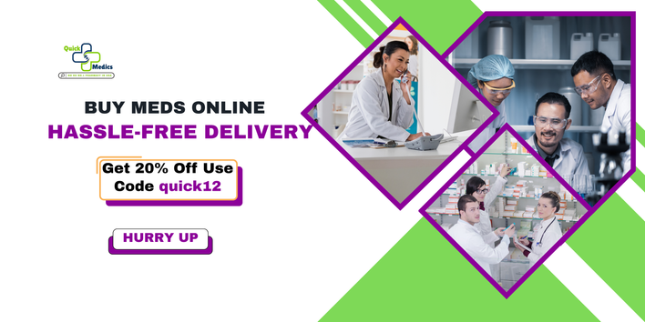 Buy Adderall Online Secure Medical Guidance Checkout